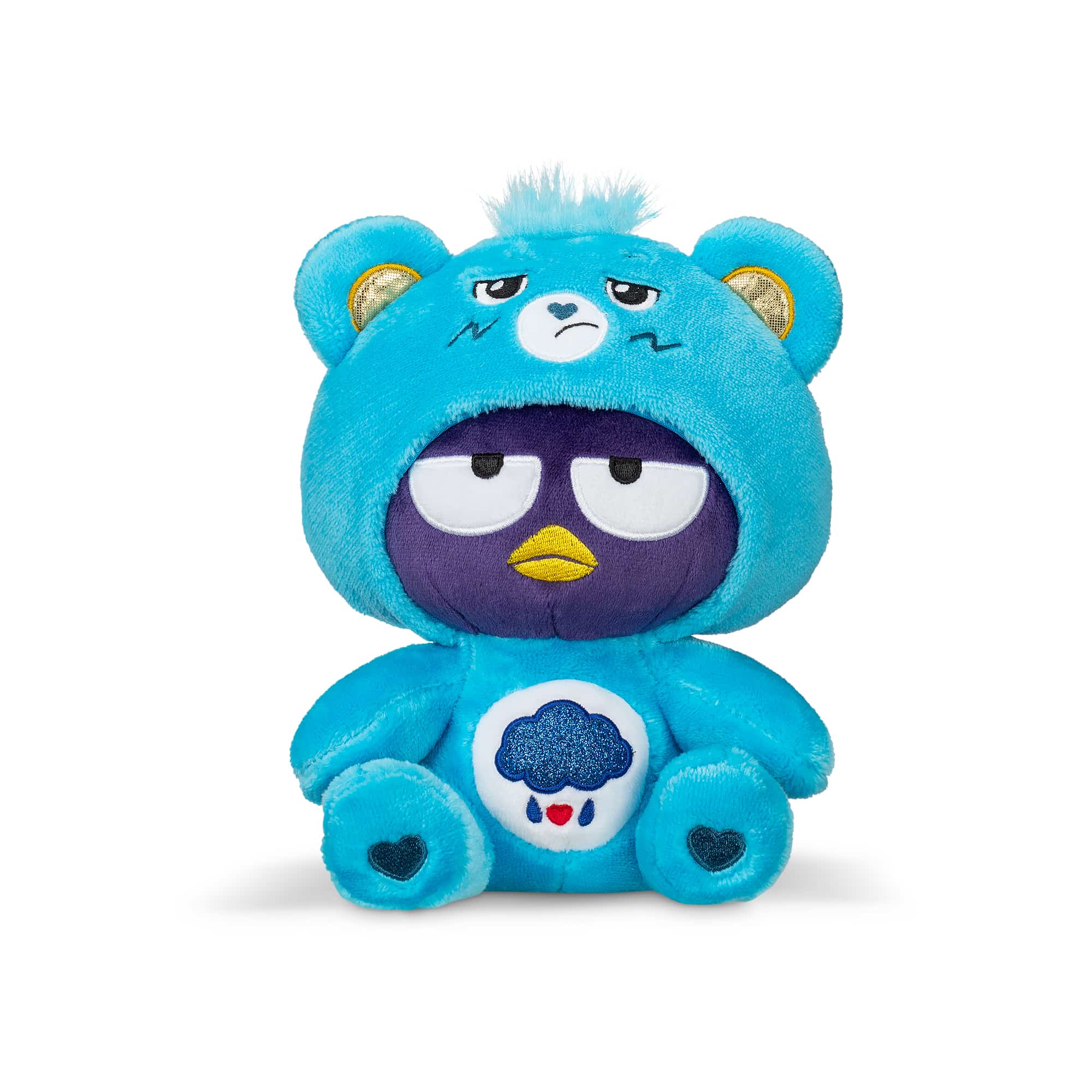 https://www.basicfun.com/wp-content/uploads/2023/12/22717_CareBears_Item_F_Batdz-Funsize.jpg