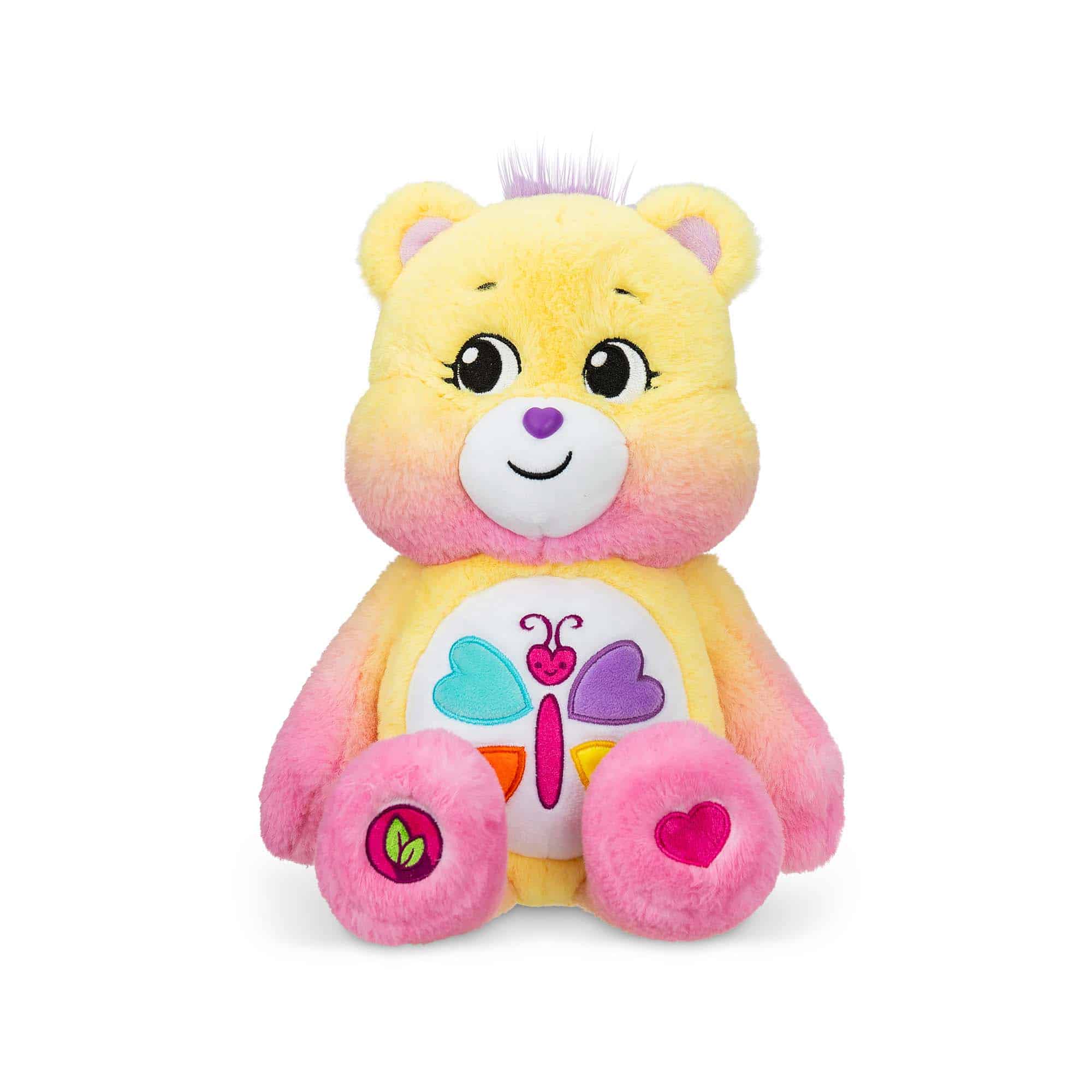 22624 CareBears Item F CalmingHeartECO v2