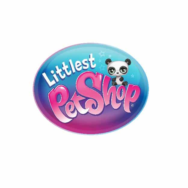 LPS logo on white background.