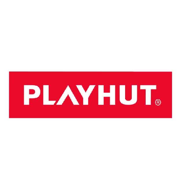 Brand Logos PlayHut