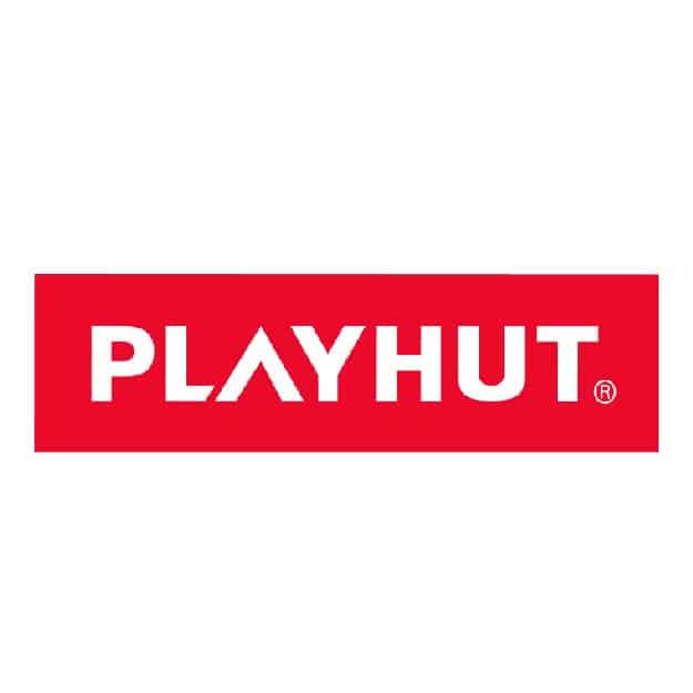 Playhut Logo