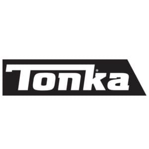 Tonka logo