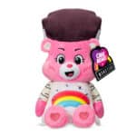 Cheer Bear Universal Monsters