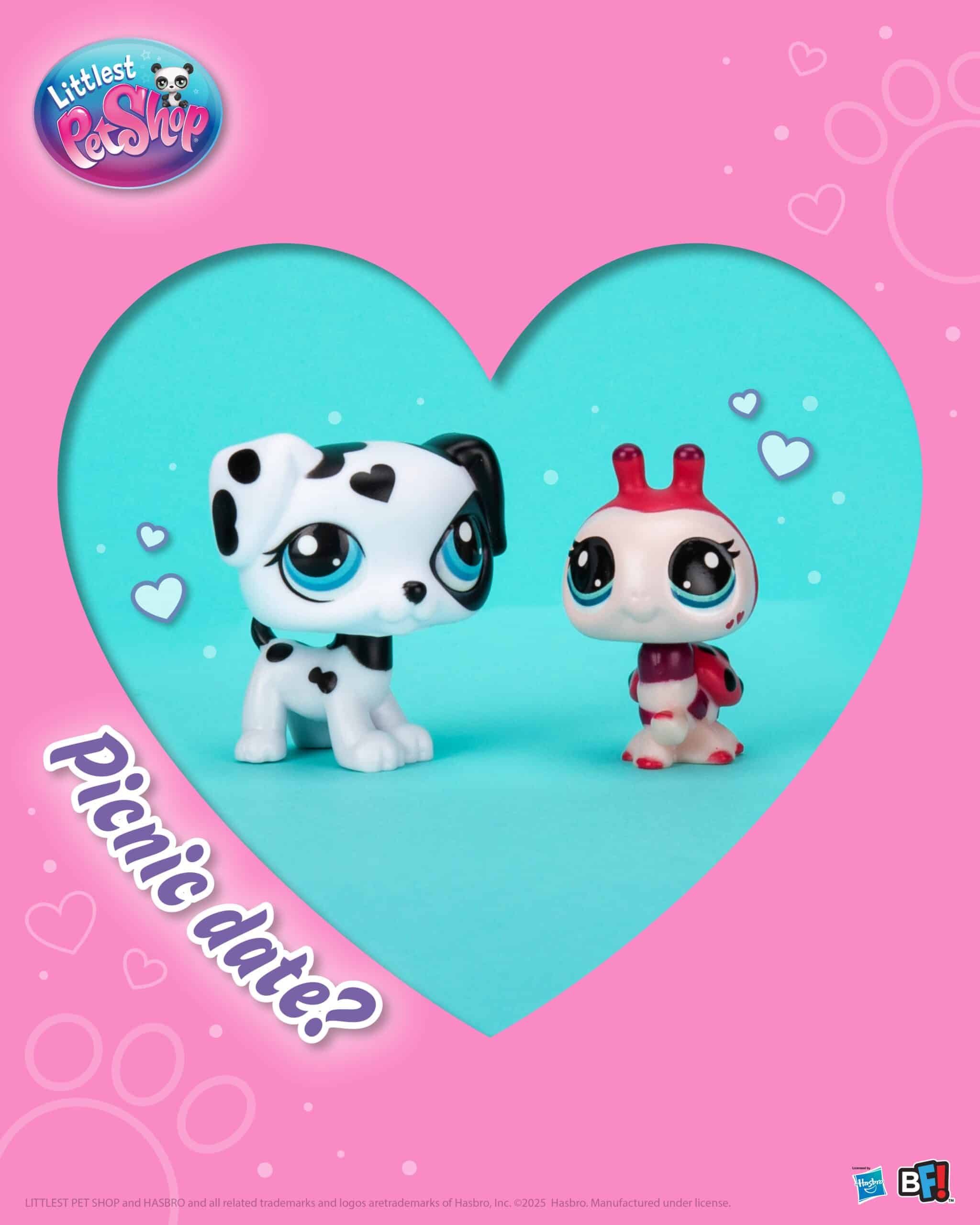 250214 LPS Valentines-01