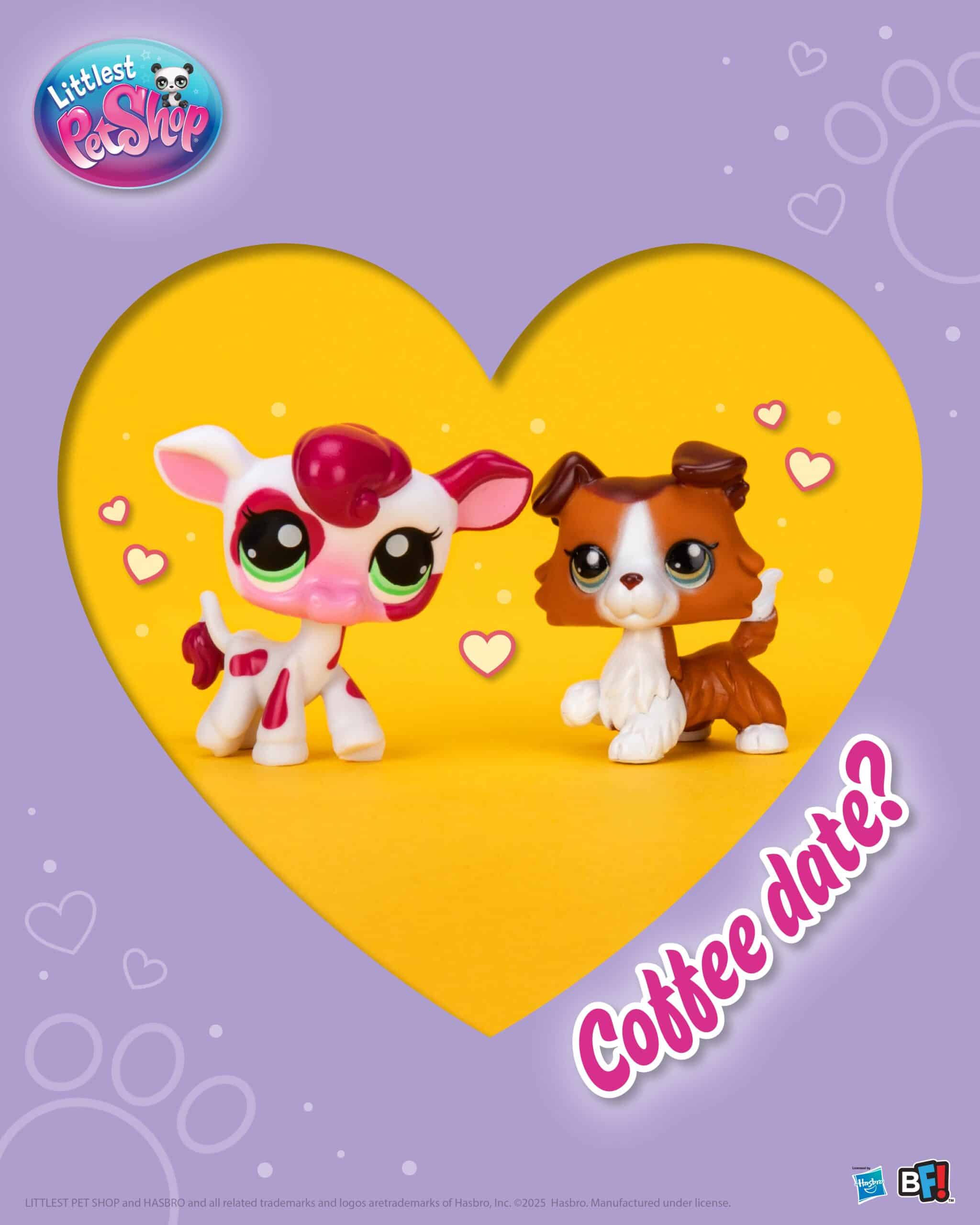 250214 LPS Valentines-02