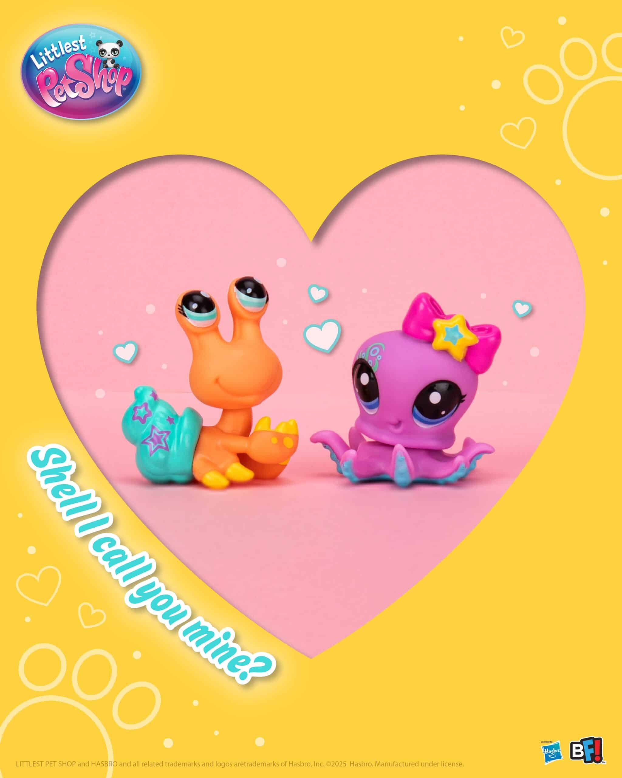 250214 LPS Valentines-03