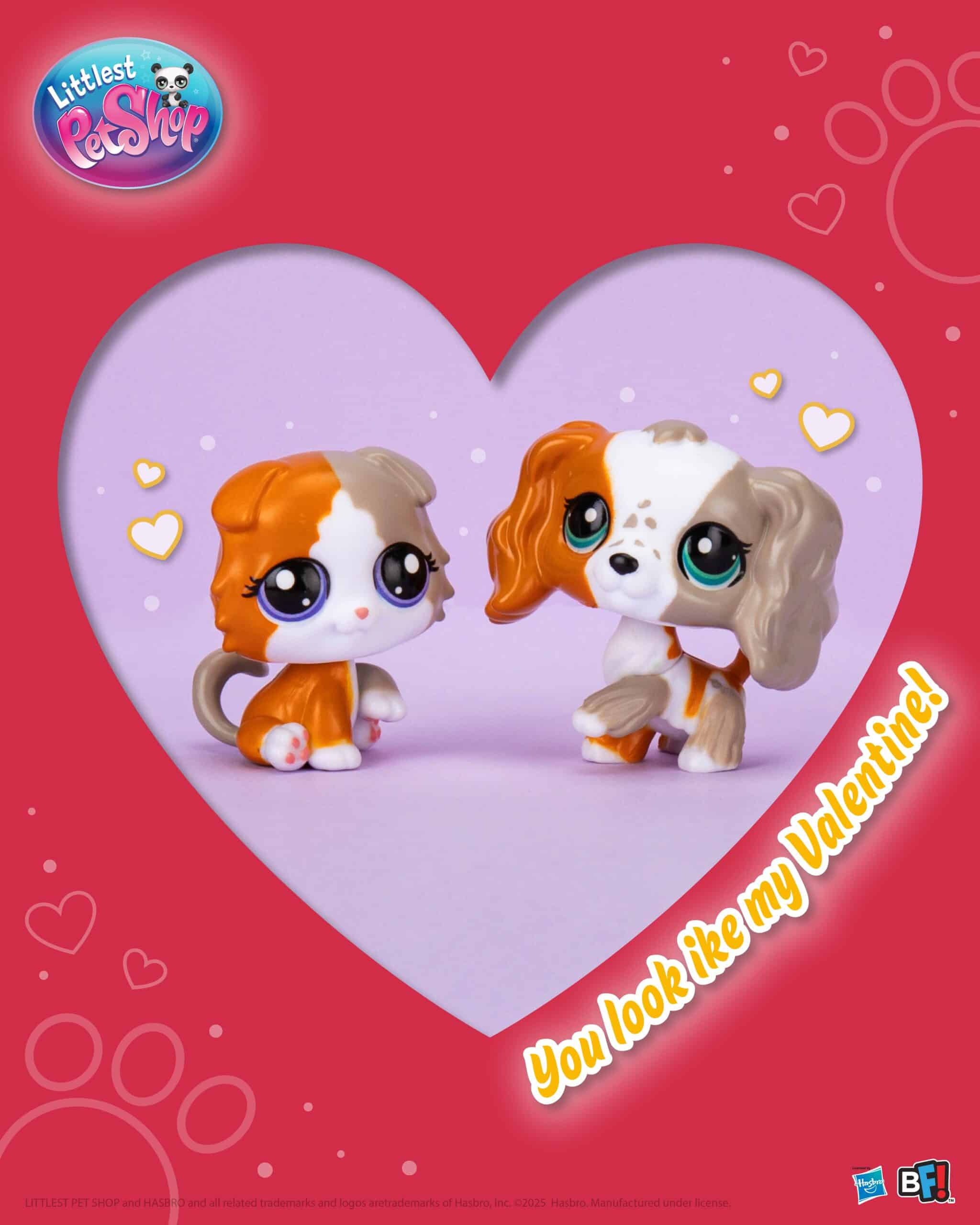 250214 LPS Valentines-04