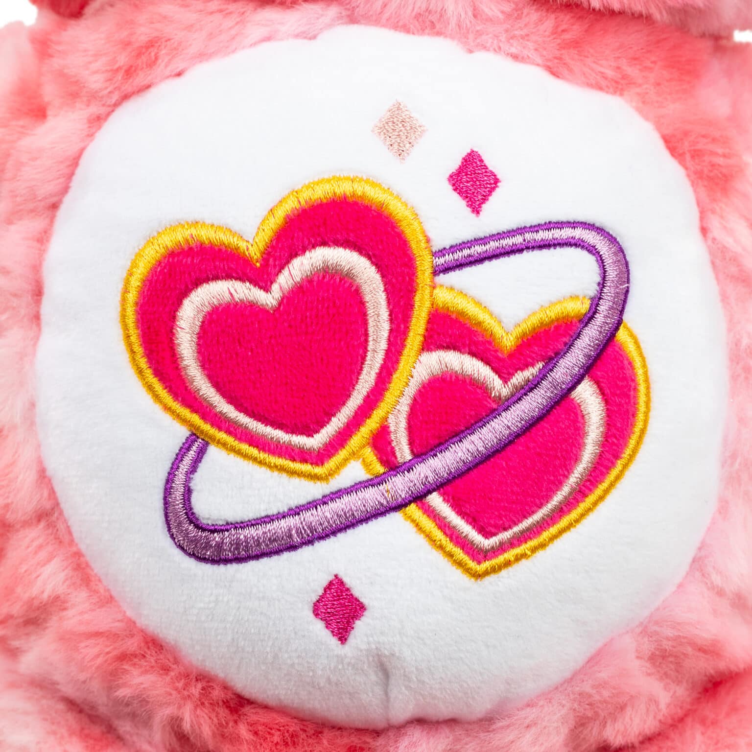 Care Bears - 14