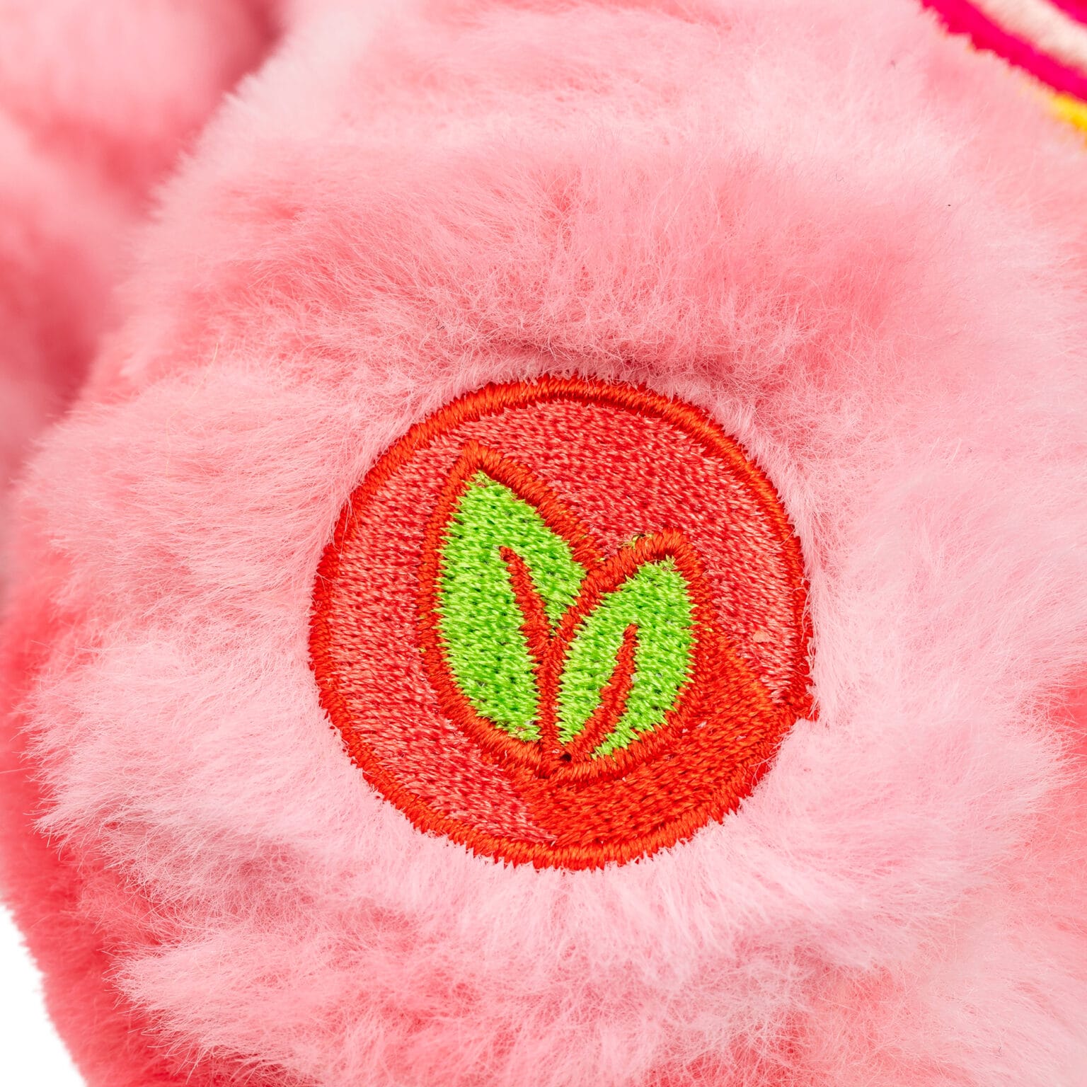 Care Bears - 14