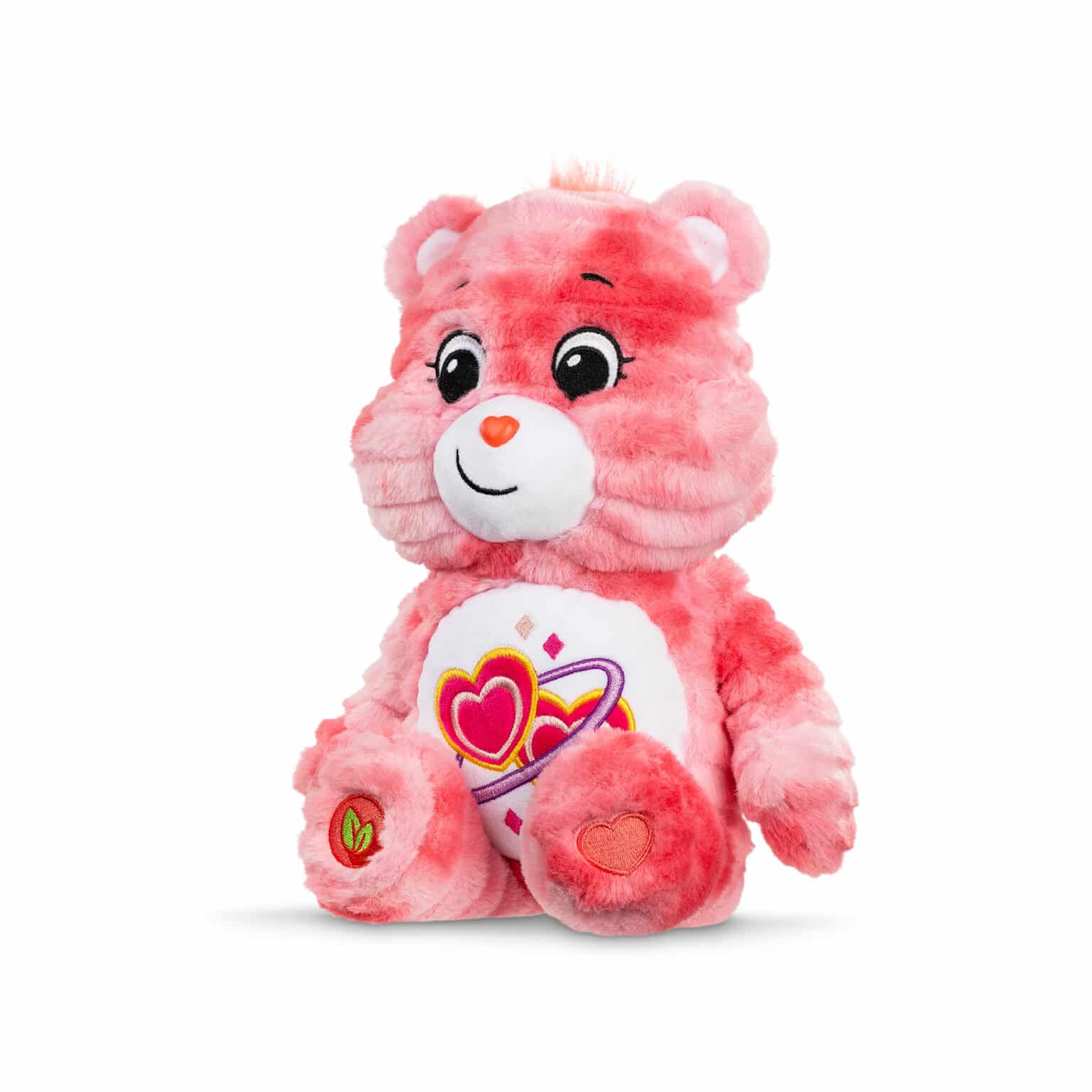 Care Bears - 14