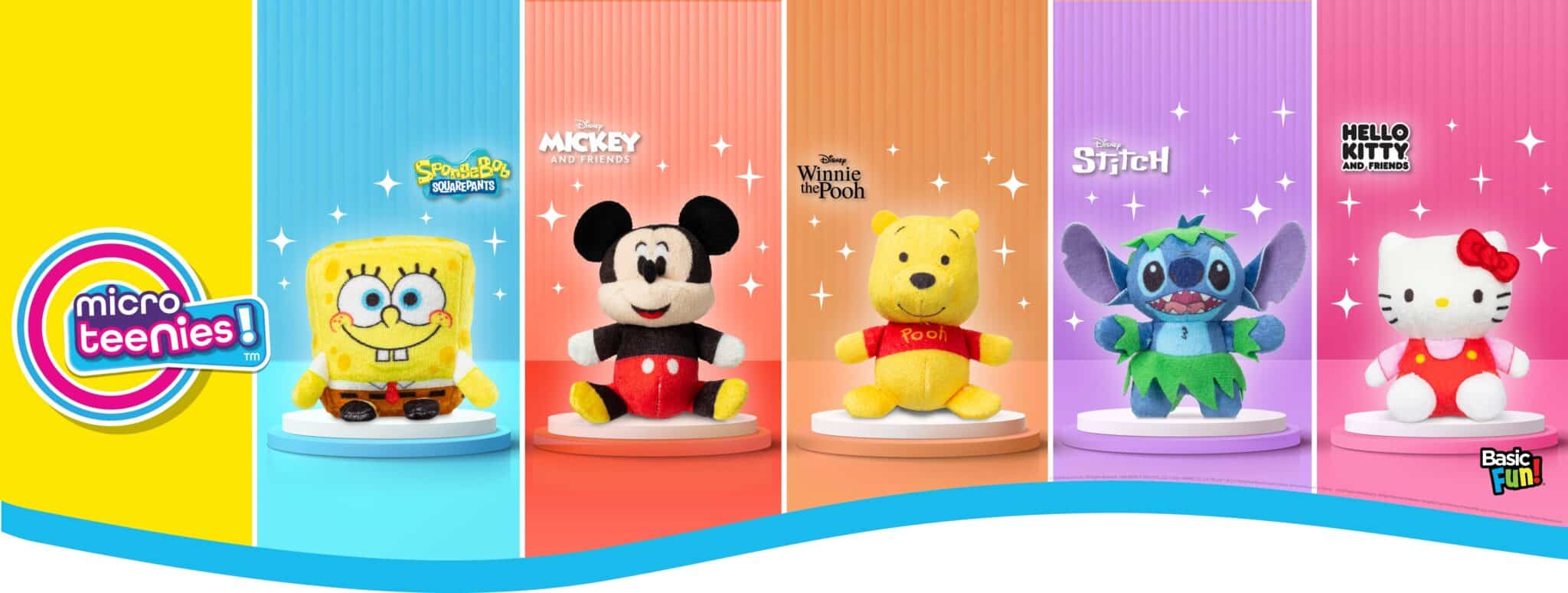 S25_Micro Teenies banner