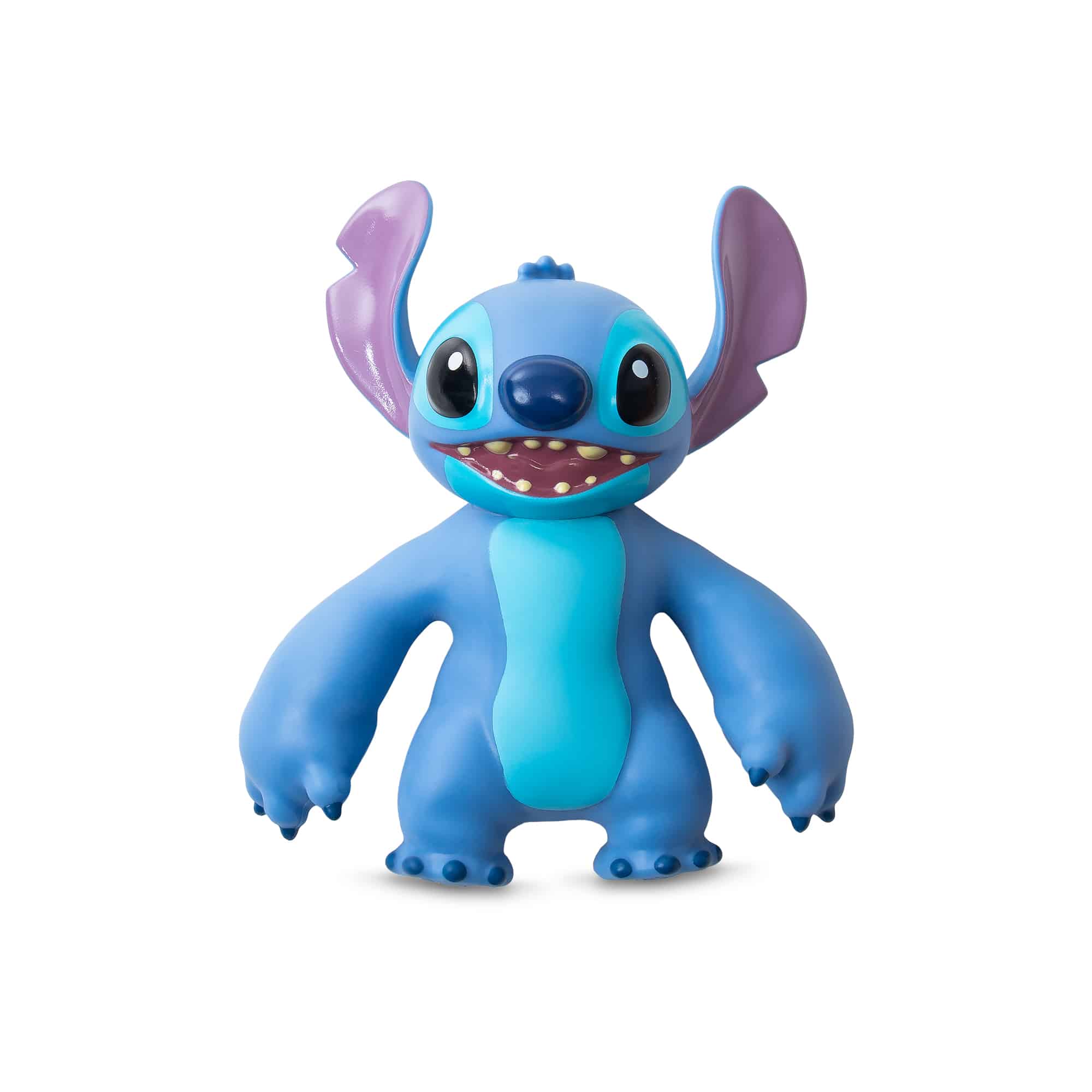 00112 StretchArmstrong Item Stitch 1
