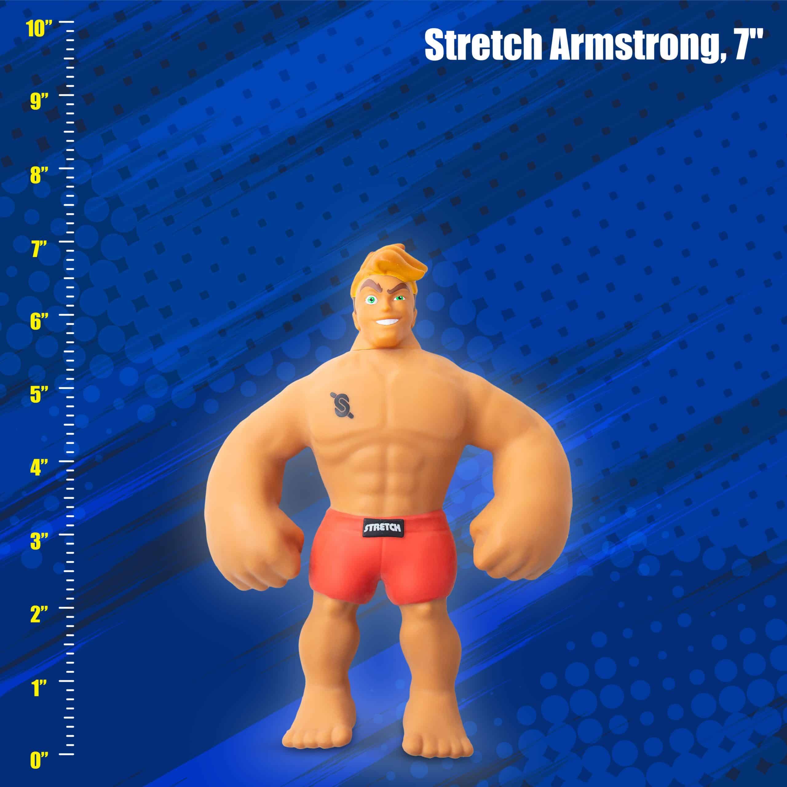 Stretch Armstrong Cross Sell Stretch Armstrong 7 scaled