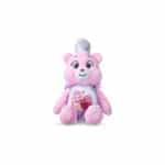 Love A Lot Bear as Glinda