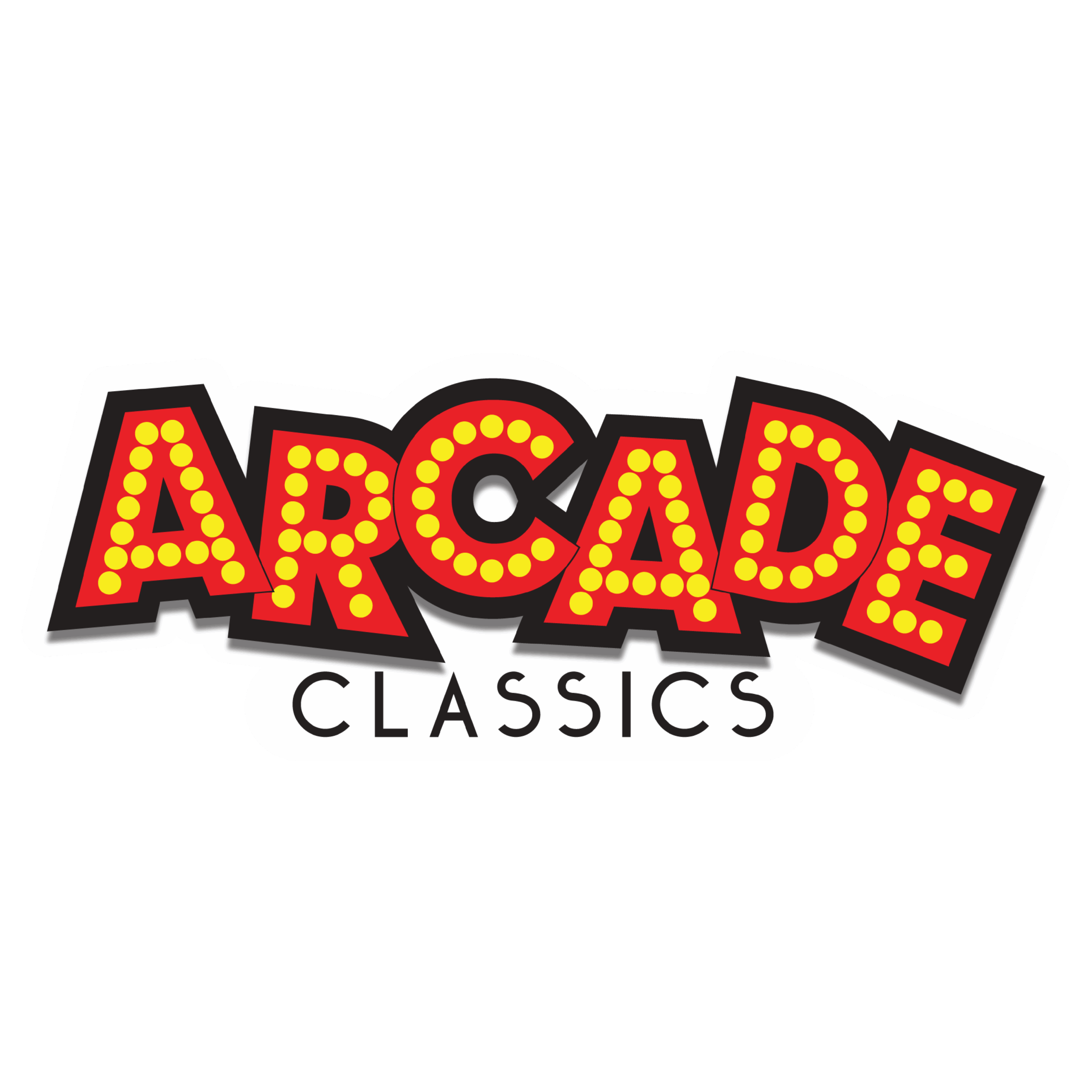 Arcade Classics square logo scaled