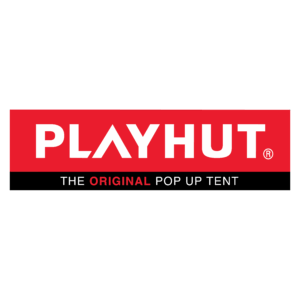 Playhut logo