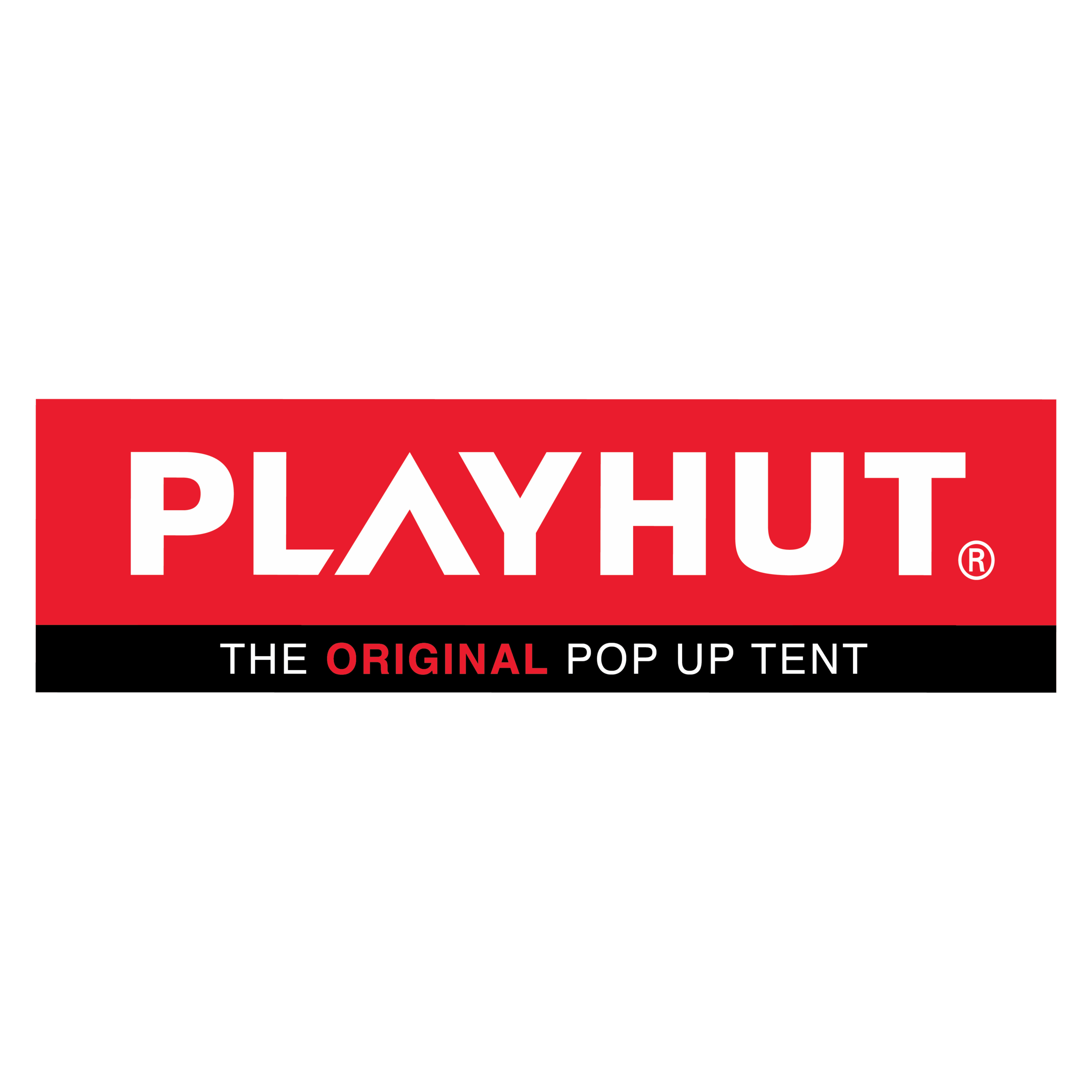Playhut Logo Updated scaled