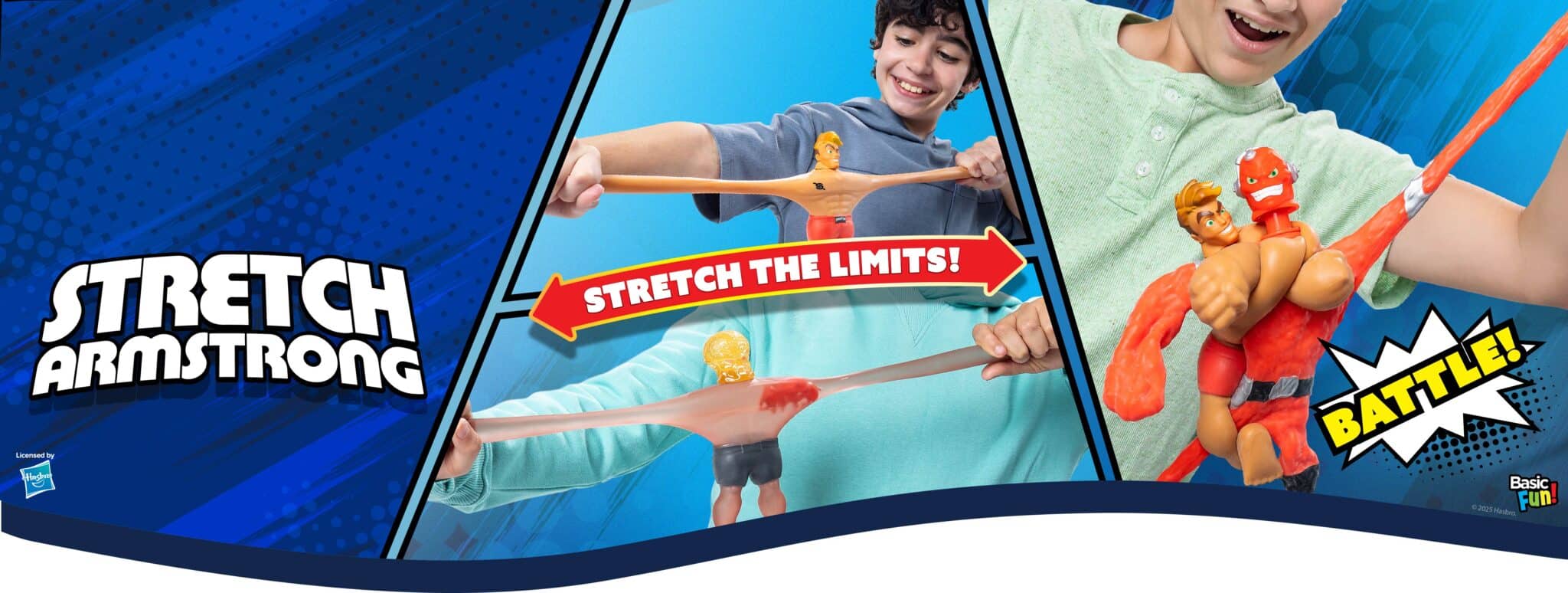 Stretch Armstrong Banner-01