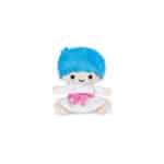 Little Twin Stars Kiki from the Micro Teenies Hello Kitty 5-Pack