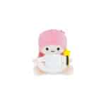 Little Twin Stars Lala from the Micro Teenies Hello Kitty 5-Pack