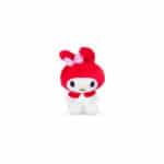 My Melody from the Micro Teenies Hello Kitty 5-Pack