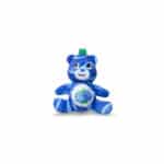 Blueberry Bear from the Micro Teenies Care Bears Fruity Bears 5-Pack