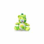 Lemon Lime Bear from the Micro Teenies Care Bears Fruity Bears 5-Pack