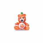 Peach bear from the Micro Teenies Care Bears Fruity Bears 5-Pack