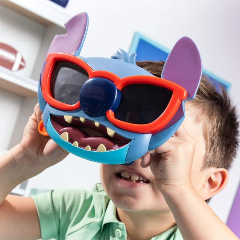 02195 ViewMaster Lifestyle Stitch 1