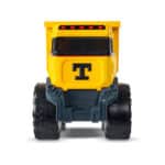 Front photo of the Tonka - Next Gen Mighty Dump Truck