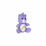 Side view of Micro Teenies - Care Bears - Best Friend Bear