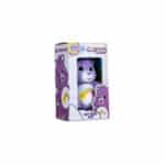 Micro Teenies - Care Bears - Best Friend Bear in packaging