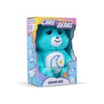 Care Bears Medium Cozy Bedtime Bear Plush in packaging