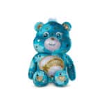 Front facing photo of the Care Bears - 14" Medium Plush - Collector's Edition Wish Bear