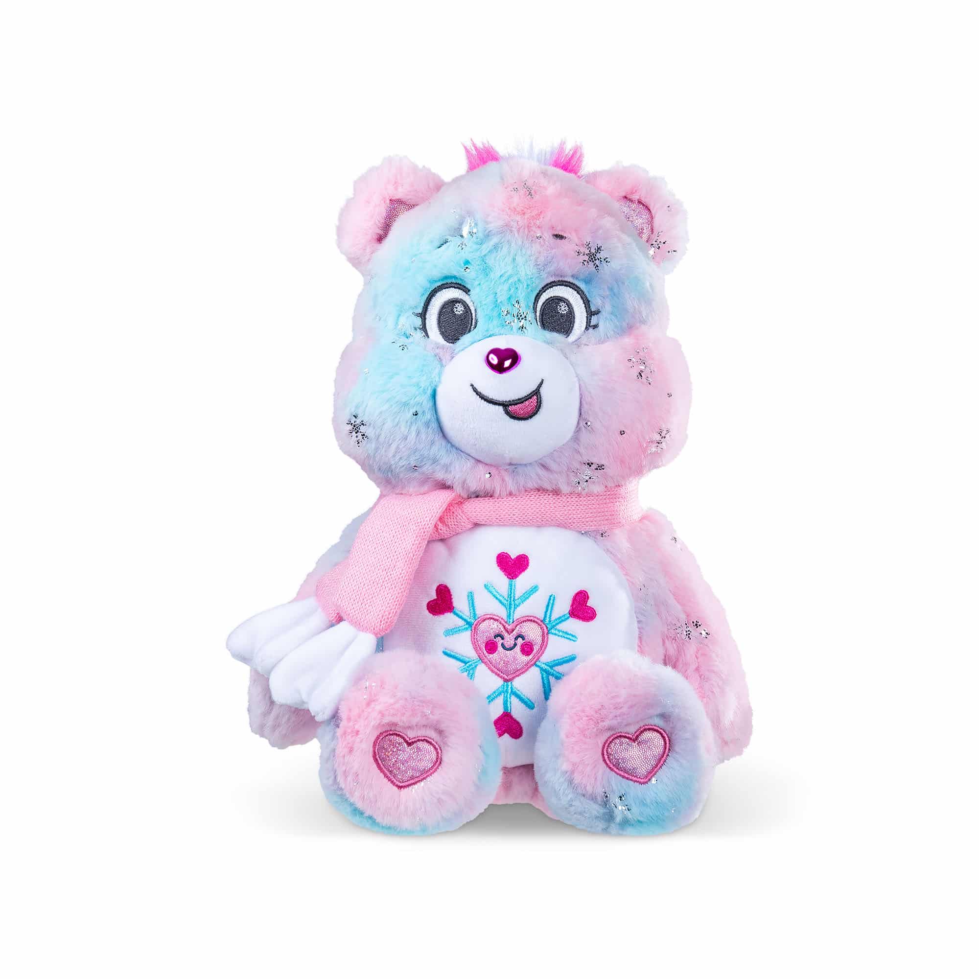 22994 CareBears Item F SnowflakeSparkle 1