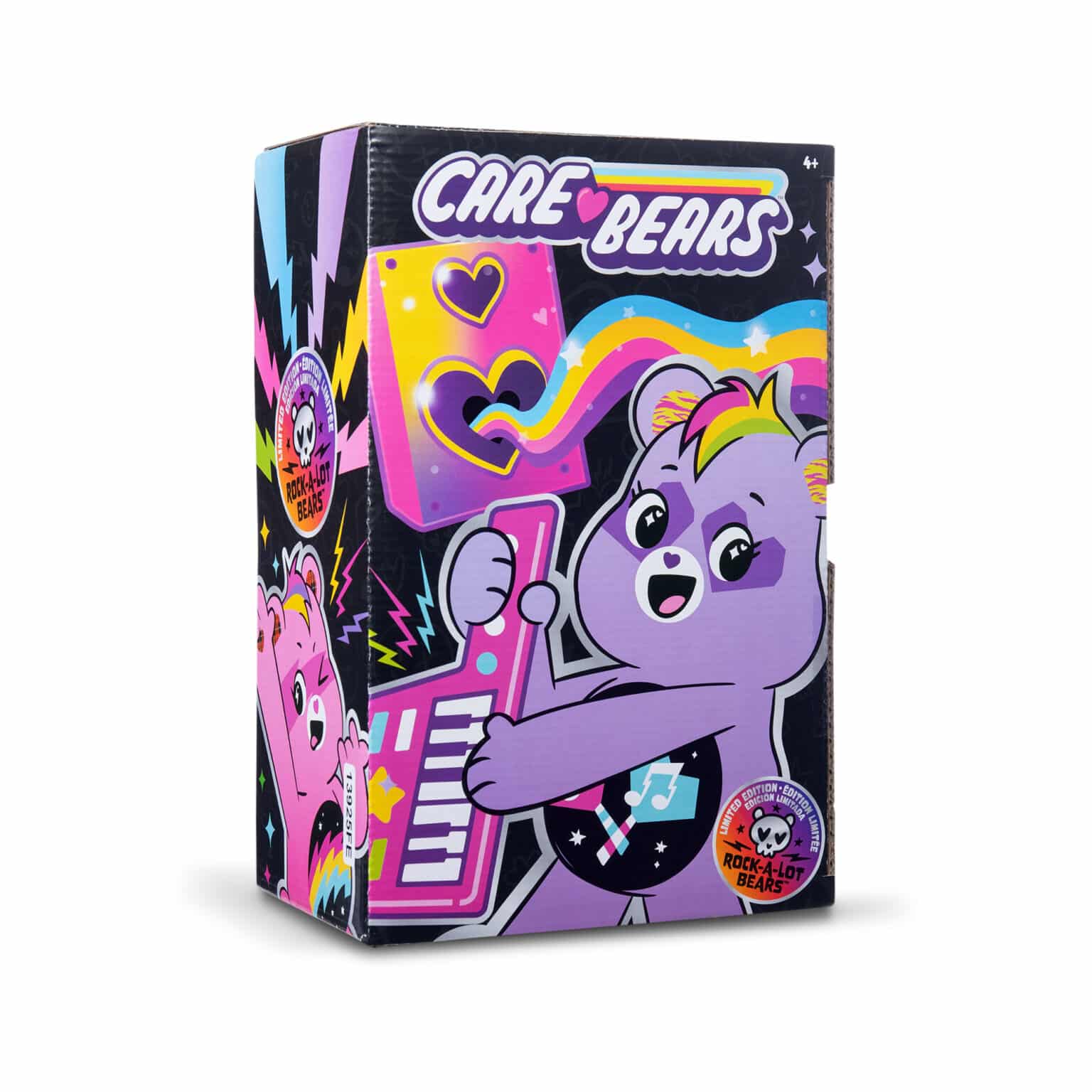 Care Bears - 14