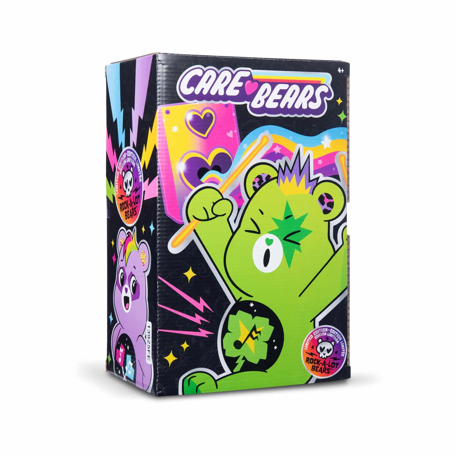 Care Bears - 14