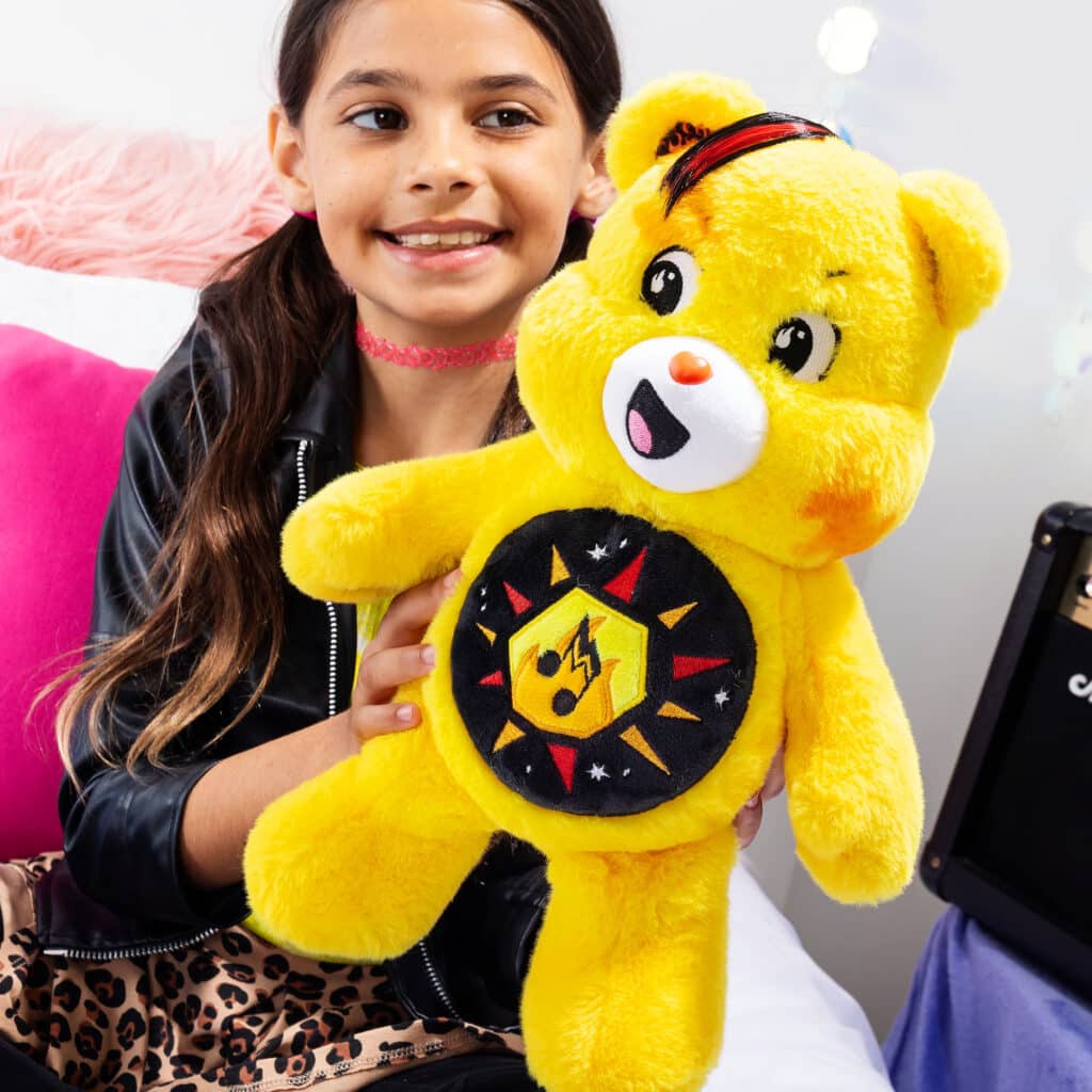 Care Bears - 14