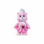 Front facing photo of Love-A-Lot Bear as Glinda standing