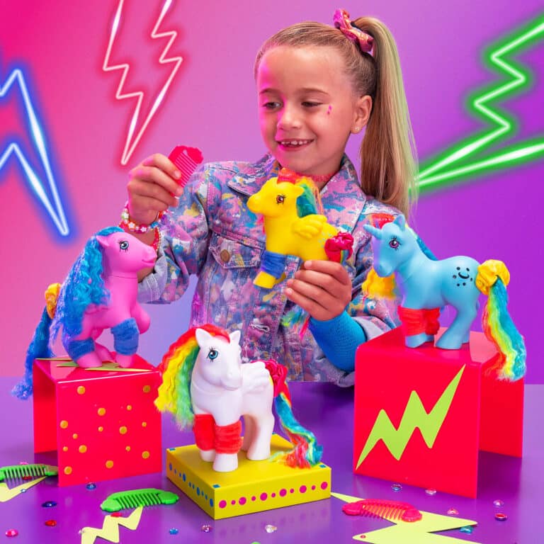 35384 MyLittlePony Lifestyle TotallyRadAsst 8 copy