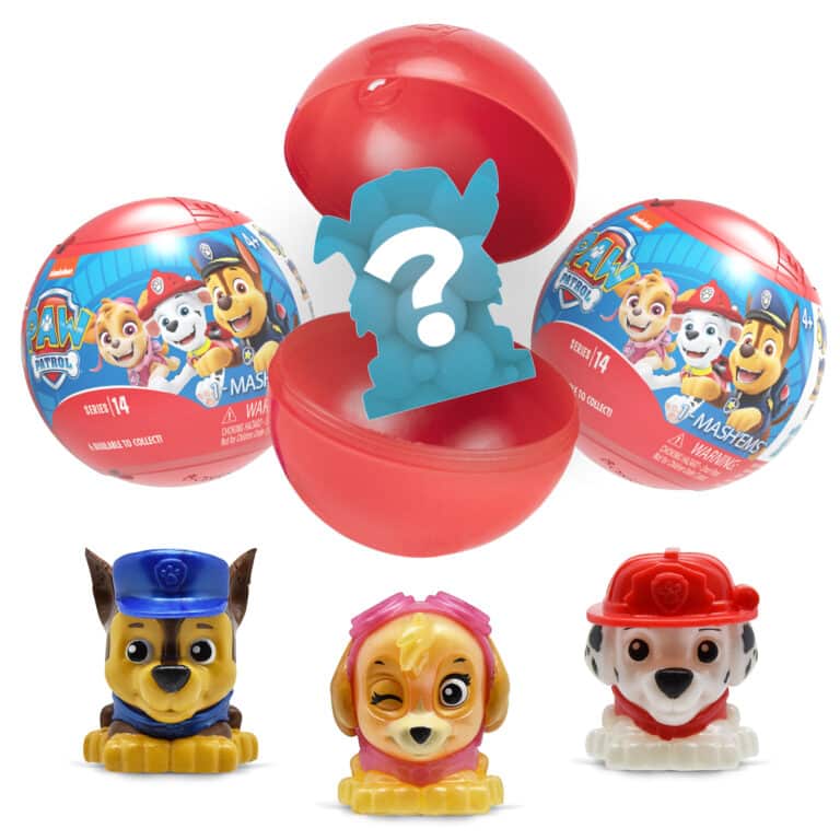 50799 Mashems HERO PawPatrol S14 1
