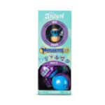 Mash'Ems Stitch Series 1 in packaging