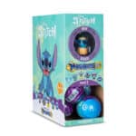 Mash'Ems Stitch Series 1 in packaging
