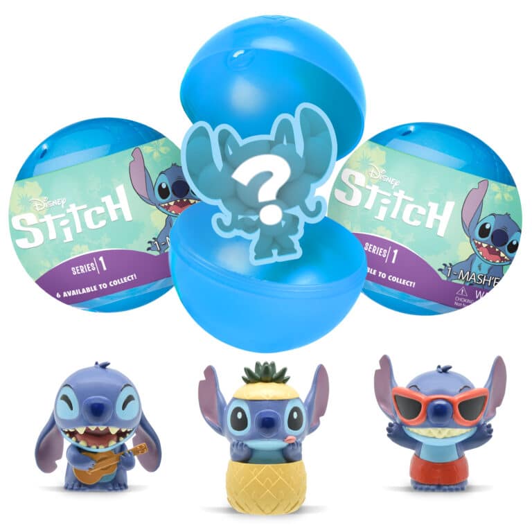 52132 Mashems HERO Stitch 1