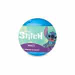 Mash'Ems Stitch Series 1 in Sphere packaging that enables the suprise factor