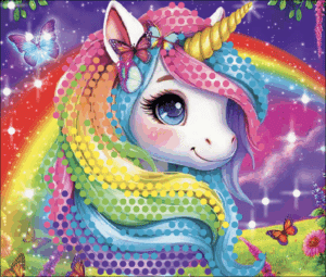 Screenshot 2025 09 24 at 10.13.17 AM