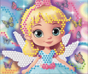 Screenshot 2025 09 24 at 10.13.27 AM