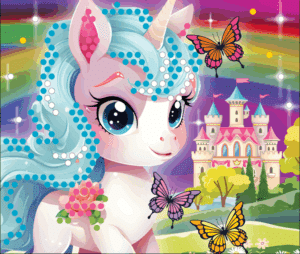 Screenshot 2025 09 24 at 10.13.39 AM