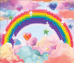 Screenshot 2025 09 24 at 10.13.55 AM