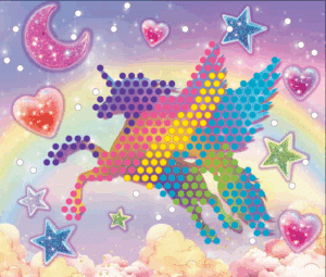 Screenshot 2025 09 24 at 10.14.08 AM